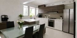 Blk 494J Tampines Greenedge (Tampines), HDB 5 Rooms #542064011